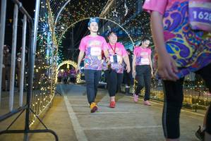 BIB: 11058, 1522, 1628
                            <button type="button" onclick="openModal(24677741)" class="btn btn-primary btn-sm float-right btn-popup" data-toggle="modal" data-target=".modal-high-quality">
                        <i class="fas fa-shopping-cart"></i> Add to Cart
                    </button>
                                            <button type="button" onclick="isThisMe(24677741, true)" class="btn btn-success btn-sm float-right btn-popup btn-isme hidden" data-toggle="tooltip" data-placement="bottom" title="นี่คือรูปของคุณใช่ไหม คลิกที่นี่เพื่อเอาเข้าอัลบั้ม">
                        <i class="fas fa-plus"></i> Add to album
                    </button>
                    <button type="button" onclick="isThisMe(24677741, false)" class="btn btn-warning btn-sm float-right btn-popup btn-isnotme hidden">
                        <i class="fas fa-ban"></i> Remove from album
                    </button>